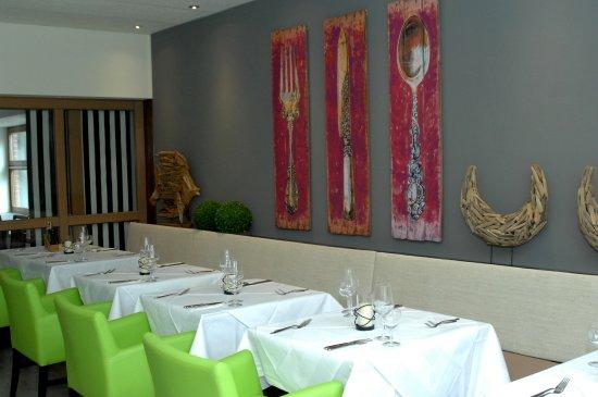 echteritaliener Taormina