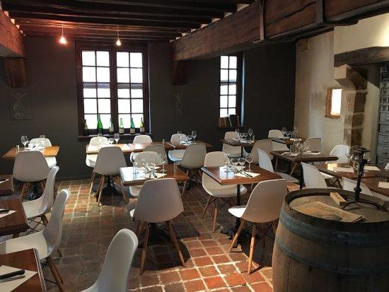 Le Petit Roi de la Lune