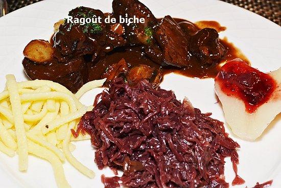 Hotel-Restaurant Sieweburen