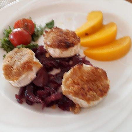 Scheerer's Restaurant