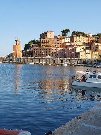 Ristorante Pizzeria 10+10