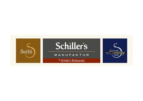 Schillers Restaurant