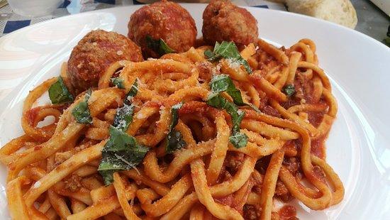 Chiosco Bar S. Francesco