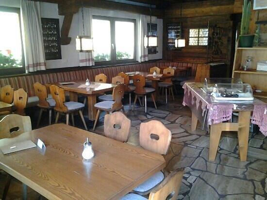 Enoteca dell'orologiaio