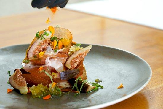 Siegi's Essen & Trinken