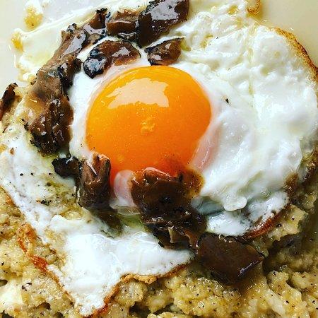 Chalet Gabriele Polentoteca