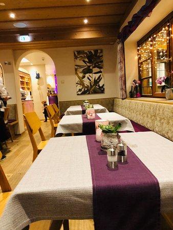 Ristorante Pizzeria Da Pietro