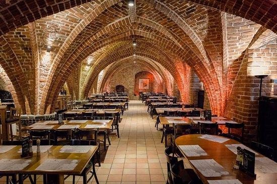 Wyszak Browar Rodzinny