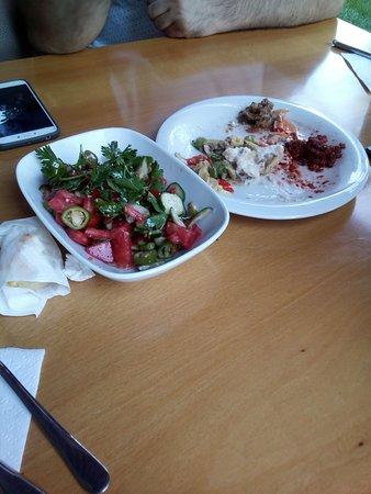 Urfalı 7 Kardeşler