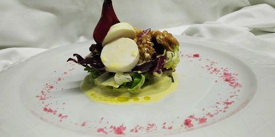 Restaurante Complejo Juleca