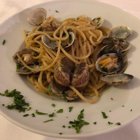 Ristorante Zi Arcangelo