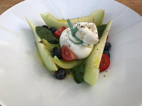 Trattoria Da Umberto