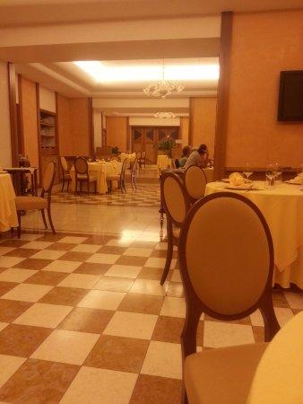 Da Checco Al Calice D'Oro