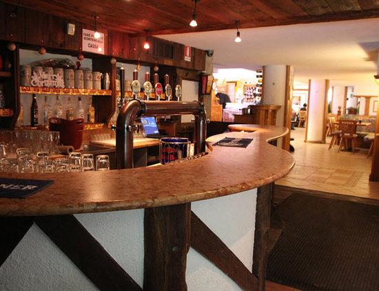 Daniel Ristorante Pizzeria Pub