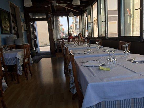 Il Diavolo del Brodetto