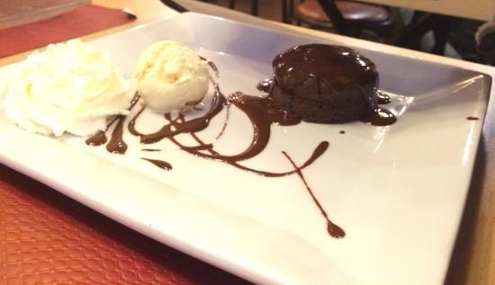 La Brasserie de Bigorre