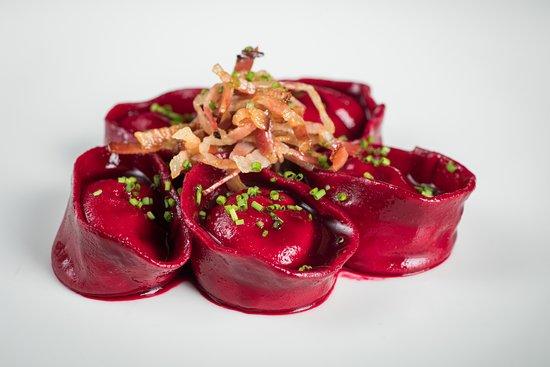 Ristorante Pardeller