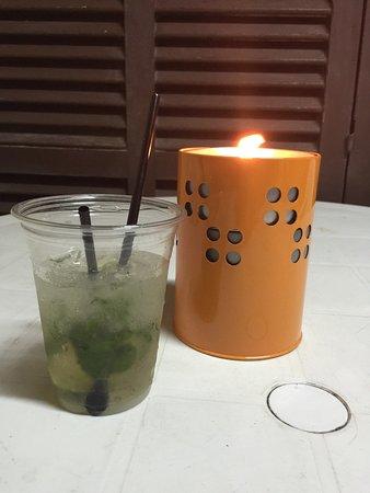 Bar Bodega Ca l'Antonio