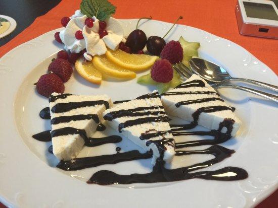 Schloss Hotel-Restaurant Wasserburg