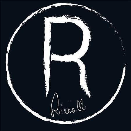 Ristorante Pizzeria Rinaldi da Vittorio