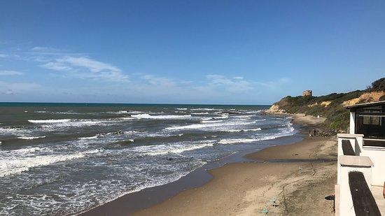 Club Nautico L'Approdo