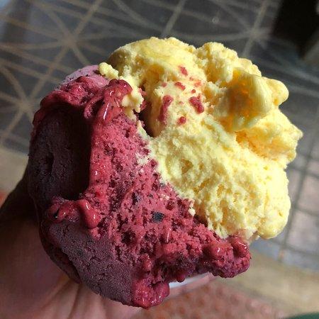 Heladería Il Gelato