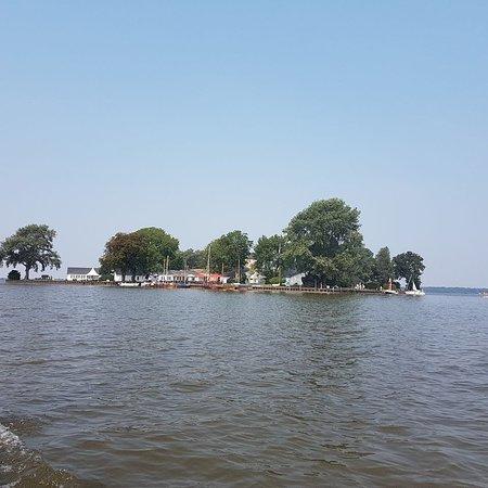 Cafe-Restaurant Wilhelmstein