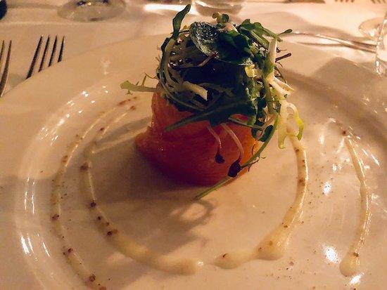 Restaurant 't Stokpaardje