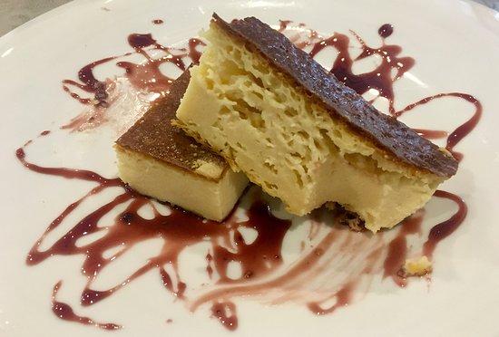 Arroceria Mas Prades