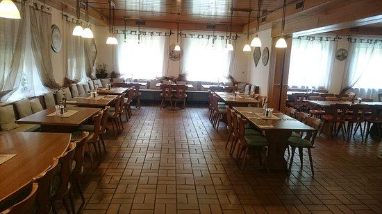 Gasthof Wilhelm Tell