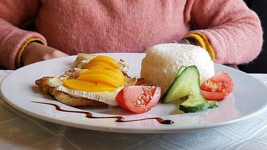 Don Vito Pizzeria And Restaurant