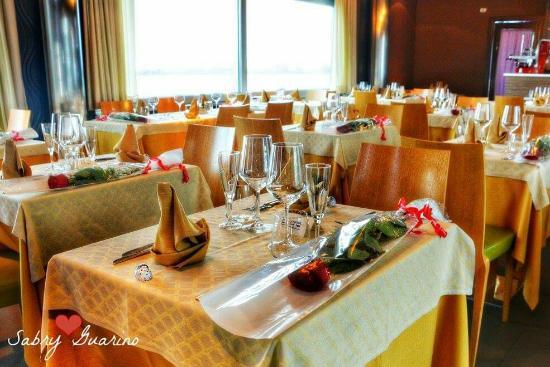 Cycas Cafè Ristorante