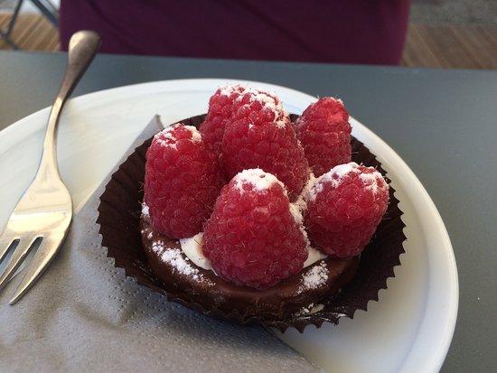 Hirsinger Chocolatier