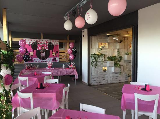 Il Sole Di Mezzanotte