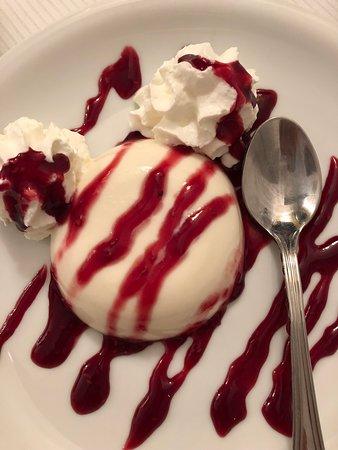 Ristorante San Pietro