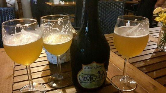 Gelateria La Piazzetta