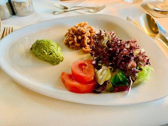 Romantik Hotel Boesehof