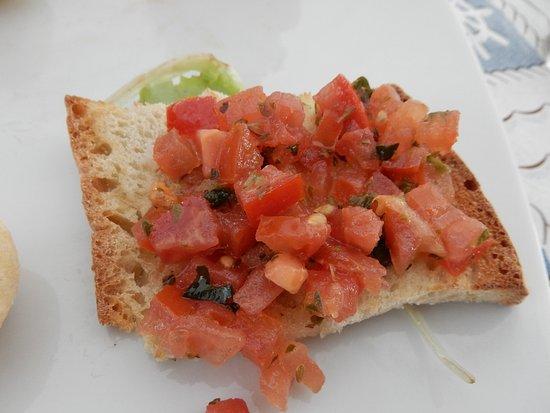 Lido Jarama RistoPizza