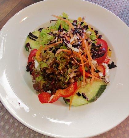 Freetz Ristorante Pizzeria