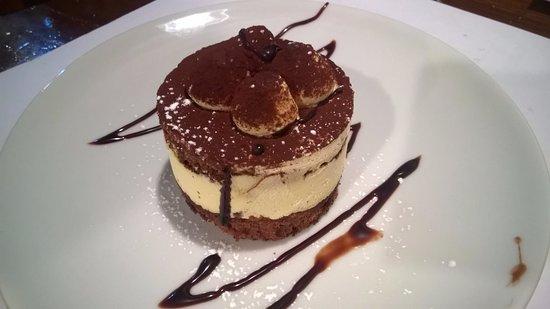 Il Corsaro Risto Pub