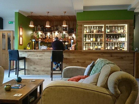 Tingle Creek Restaurant