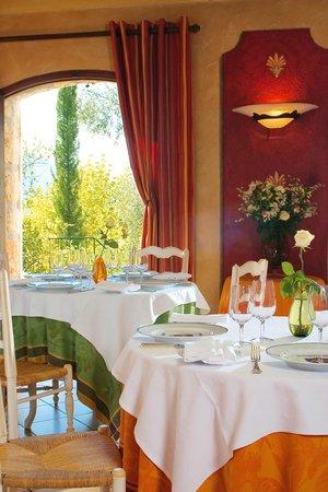 Restaurant l'Authentique