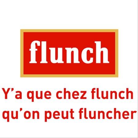 Flunch Givors