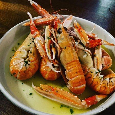 The Colintraive Hotel