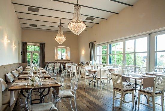 Die Kaffeewirtschaft