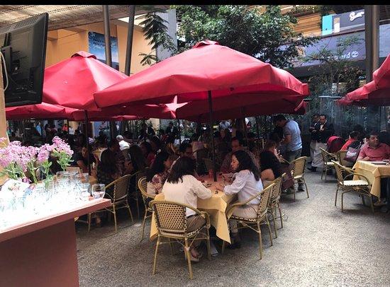 Donato Cammarano Ristorante