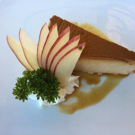 Gaby's Restaurant Bar