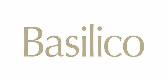 Basilico