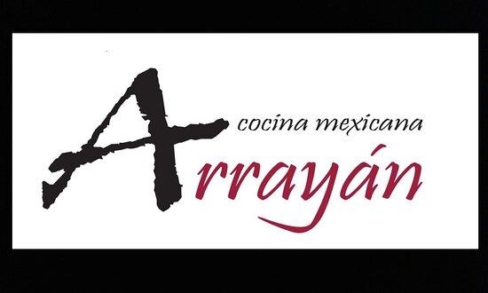 Arrayán
