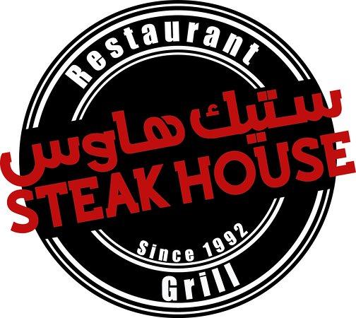 Steak House
